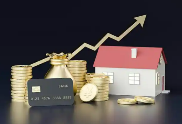 枣庄住房公积金销户提取指南
