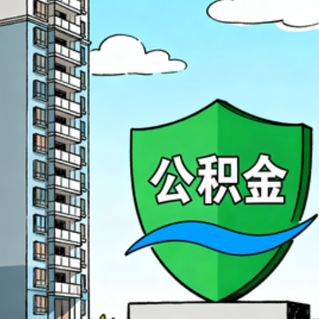 枣庄社会保障再居“两会调查”榜首对公积金管理的启示