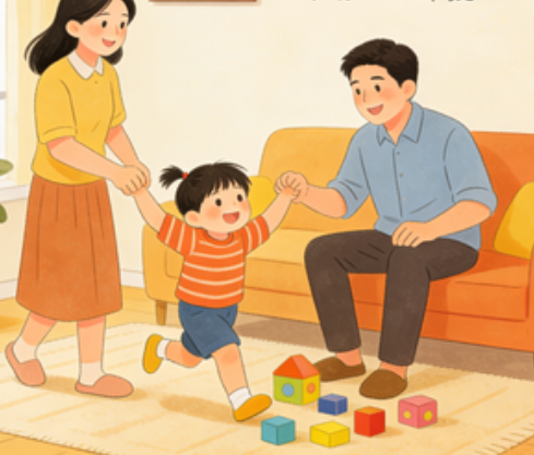 枣庄筑稳安居之基:住房公积金安全运作的全方位保障体系