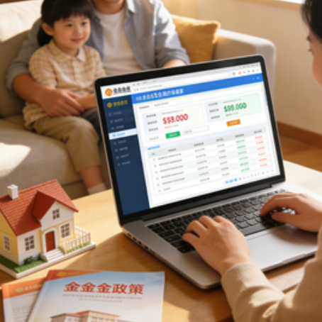 枣庄公积金可以随便提现吗?