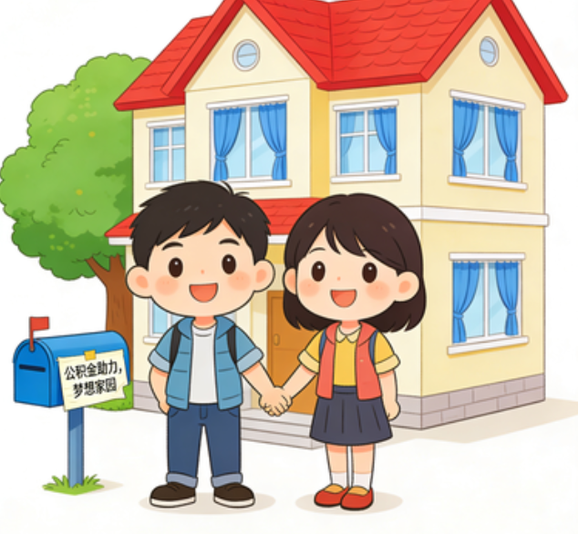枣庄住房公积金会计核算办法补充规定