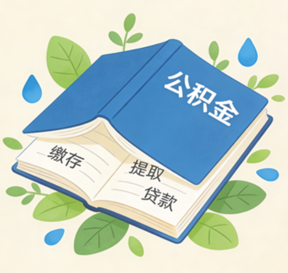 枣庄住房公积金的提取条件