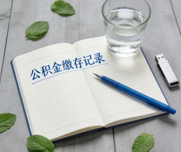 枣庄住房公积金的提取条件