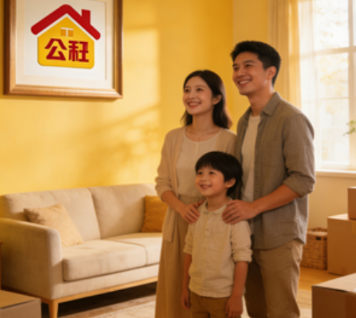 枣庄夫妻购房提取住房公积金