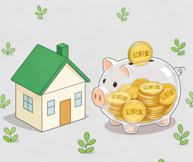 枣庄灵活就业人员缴纳住房公积金