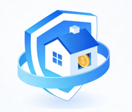 枣庄住房公积金提取业务问答