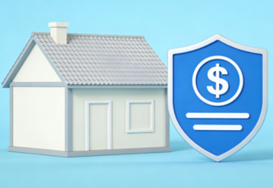 枣庄2025住房公积金年度缴存基数申报常见问题解答