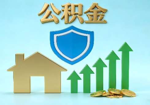 枣庄当前住房公积金提取条件分类指南与政策趋势