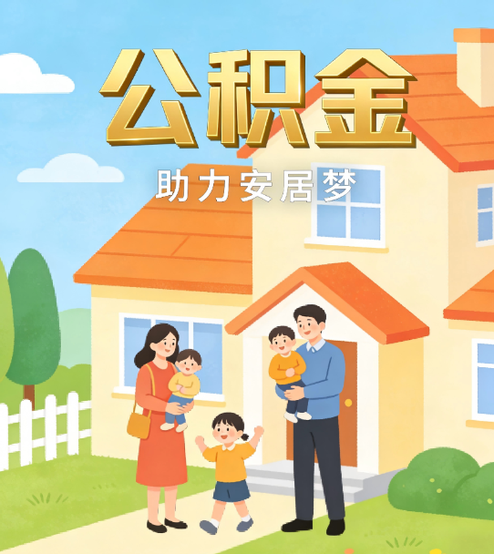 枣庄公积金提取完全指南:条件、材料、流程与实用建议