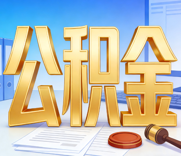 枣庄第三方公积金服务公司的价值重构与行业共赢