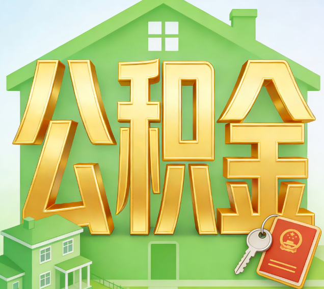 枣庄公积金代办新角色:从“跑腿”到“家庭资产配置助手”