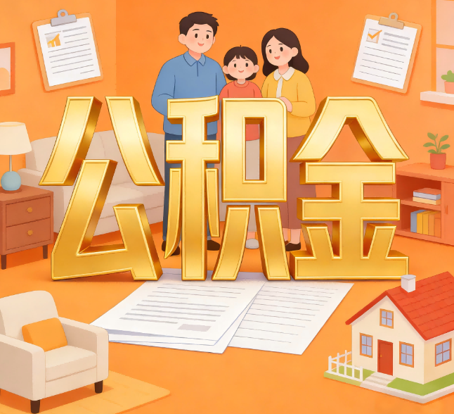 枣庄公积金代办服务的现实价值与普惠意义