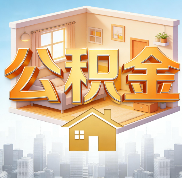枣庄公积金代办:为您创造价值的专业桥梁