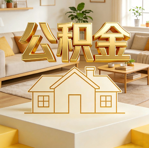 枣庄公积金代办,到底能帮您办哪些事?