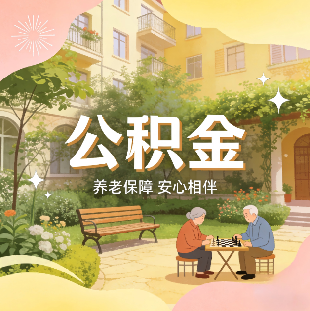 枣庄全面解读住房公积金的多元用途