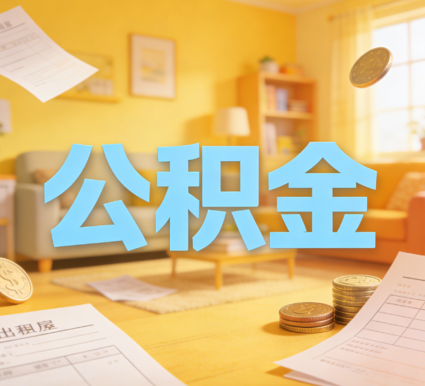 枣庄别让公积金“躺在账户里睡觉”!