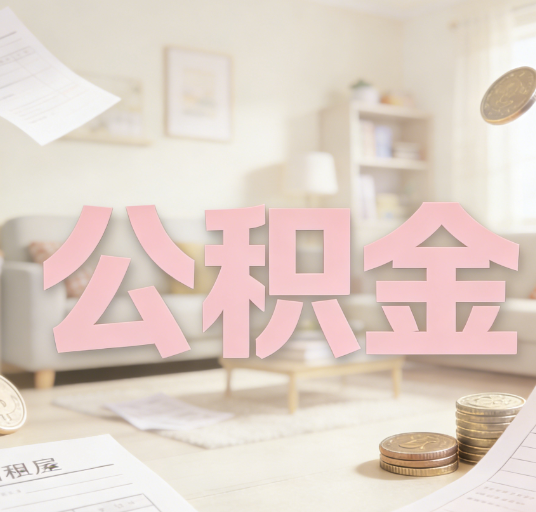 枣庄公积金代办带来的五大便利,让福利真正触手可及