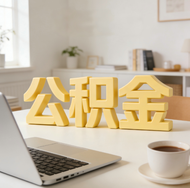 枣庄如何选择靠谱的公积金代办公司?