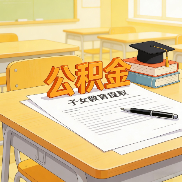 枣庄不同人群如何选择适合自己的公积金代办服务?