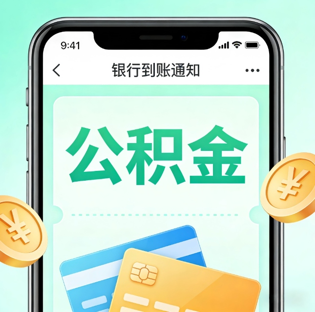 枣庄论公积金代办服务的重要意义