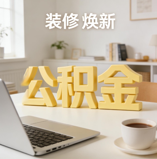 枣庄住房公积金代办需要哪些证件?