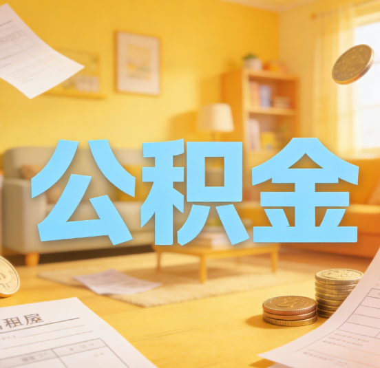 枣庄公积金代办悄然兴起,“让数据多跑路,让群众少跑腿”有了新解法