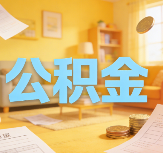 枣庄买房如何提取公积金?