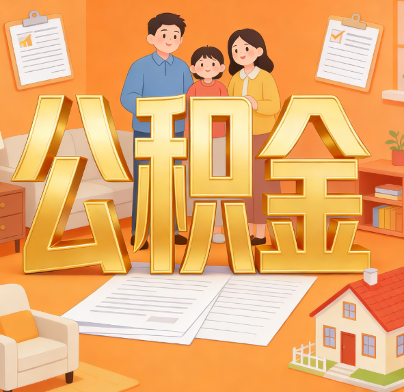 枣庄公积金代办服务悄然兴起
