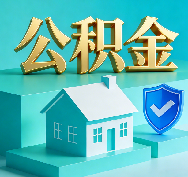 枣庄公积金代办服务观察:当“沉睡的资金”遇上“专业的桥梁”