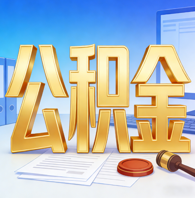 枣庄公积金代办的3大“隐藏用途”,帮你多拿十几万
