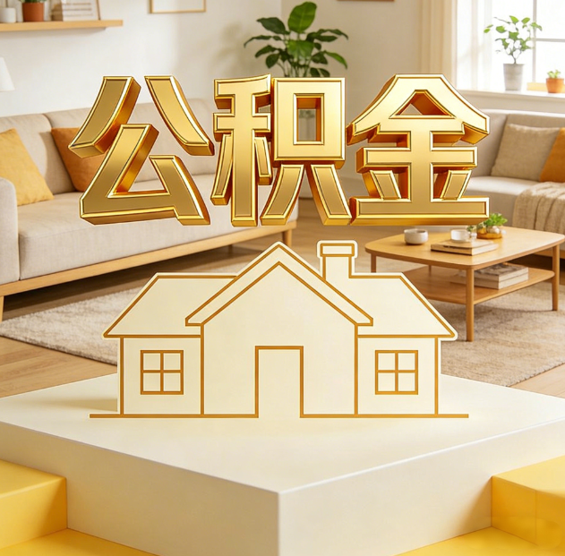 枣庄公积金代办服务升级:从“跑腿”到“智办”,专业服务成新刚需