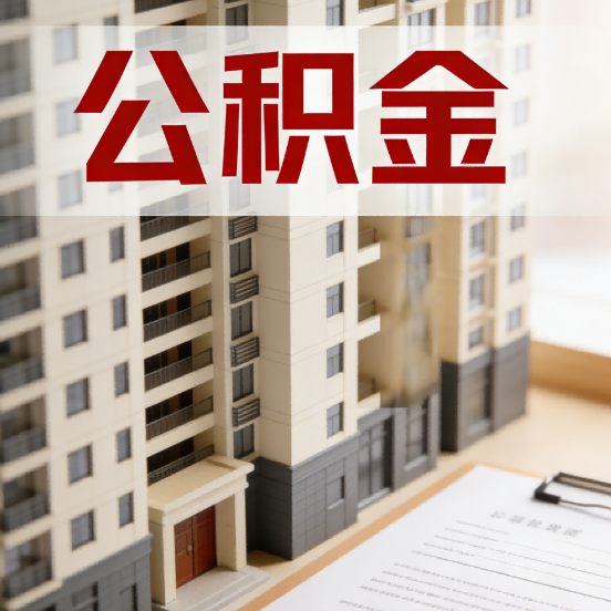 枣庄公积金代办行业新生态:从“跑腿中介”到“生活管家”的进化之路